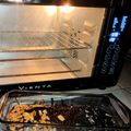 Cooksnap dari Azizah untuk resep Shiny Coffee Brownie