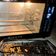 Cooksnap dari Azizah untuk resep Shiny Coffee Brownie