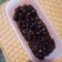 Cooksnap dari Aleyanazara untuk resep 43. Boba Nutrijell Coklat