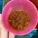 Cooksnap dari Mega Egha untuk resep Sambal bajak sederhana