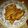 mercyyy's cooksnap of when they made French Toast Stix.