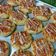 Cooksnap dari Ati Suhaeti Sudrajat untuk resep Roti no ulen lagi (toping tumisan daging + sosis)