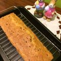 Farkas Gyöngyi Cooksnap-ja, amikor elkészítette a(z) Vörös és lilahagymás kenyér receptet.