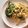 Cooksnap dari Sarah Zhafirah Shalihah untuk resep Creamy Chicken Spinach