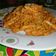 El cooksnap de Edson espadas cuando hizo Penne al guajillo.