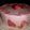 El cooksnap de Giuliana Di Lello cuando hizo Torta helada de Frutillas.