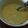 El cooksnap de Cefy cuando hizo Sopa fría de zanahoria y naranja.
