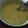 El cooksnap de Cefy cuando hizo Sopa fría de zanahoria y naranja.