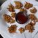 Babita Sharma का कुकस्नैप जब उन्होंने प्याज़ पकौड़ा (pyaz pakoda recipe in Hindi) बनाया था।