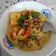 Cooksnap dari ariyanti_dian untuk resep Soto Betawi