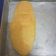 Cooksnap dari hayizam untuk resep Baguette (Roti Perancis)
