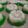 Cooksnap dari Yosan Nurherawati untuk resep Srikaya Ketan Khas Palembang