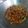 Cooksnap dari Gana untuk resep Seblak kuah somay dan makaroni