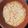El cooksnap de Sr Rul cuando hizo Tartar de puerros.