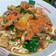Cooksnap dari kiki yanti untuk resep Toping mie ayam ala abang gerobak simple