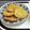 Sangita Vyas's cooksnap of when they made ફરસી પૂરી (Farsi Poori Recipe In Gujarati).