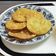 Sangita Vyas's cooksnap of when they made ફરસી પૂરી (Farsi Poori Recipe In Gujarati).