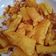 Cooksnap dari Komang Satrini untuk resep Singkong Goreng metode 5 30 7 mudah dan uwenaaaakkkk