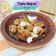 Cooksnap dari Lanjarsih/Mama Fifian ( MasakanRumahan) untuk resep Tahu Gejrot
