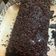 Cooksnap dari Dharma Yudi untuk resep Brownies mini kukus