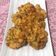 Cooksnap dari Essy untuk resep Bakwan Jagung (versi pakai telur)