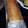 El cooksnap de Ce Lia cuando hizo Budin de naranja con peras.