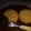 El cooksnap de Sasha Rohten cuando hizo Milanesas de calabaza con tortilla de espinaca. Menú vegetariano.