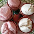 Cooksnap dari Shanti Reynand untuk resep Apem Mekar Tepung Beras