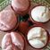 Cooksnap dari Shanti Reynand untuk resep Apem Mekar Tepung Beras