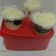 Cooksnap dari ike rismawati untuk resep Cheese cake oreo lumer