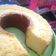 Cooksnap dari Tuti Suhartika untuk resep Bolu jadul empuk lembut