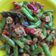 Cooksnap dari risris90 untuk resep Tumis BUNCIS ONCOM