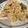 Dancerchef 🩰's cooksnap of when they made Quick Creamy Italian Tuna Pasta Salad.