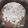 Dhivya's cooksnap of when they made ராகி புட்டு (ragi puttu recipe in tamil).