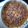 momwhats4dinner's cooksnap of when they made Pecan Praline Cheesecake.