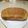 Angie's cooksnap of when they made Easy French Bread.