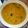 Sadiya yeasmin's cooksnap of when they made ডাল তড়কা (dal tadka recipe in Bengali).