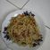 Cooksnap dari Habibie Ahmad Cholid untuk resep Toge Goreng Saos Tiram