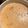 Clam Chang 的 玉米濃湯 cooksnap