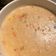 Clam Chang 的 玉米濃湯 cooksnap