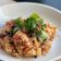 Cooksnap của Bò khi họ làm theo món Cơm chiên cà chua trứng 15 phút