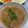 รูป Cooksnap ของ Miki เมื่อเขาทำ “น้ำพริกปลาทู”
