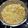 Cooksnap dari Shelly untuk resep Creamy mac cheese mpasi 1+ BB booster anti GTM