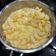 Cooksnap dari Shelly untuk resep Creamy mac cheese mpasi 1+ BB booster anti GTM