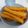 Cooksnap dari Mooi Kuncang untuk resep Potato Cheese Stick (3 Bahan)🍟