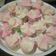 Cooksnap dari She Ros untuk resep Bolkus 'Wiro Sableng'