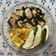 魚貓ㄉ便當菜 的 清炒茭白筍 cooksnap