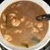 Cooksnap dari Yusnita Abdurrahman untuk resep UDANG ASAM MANIS (masak cuman 10 menit)