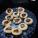 El cooksnap de Carolina Benitez cuando hizo Pepas súper fáciles!.