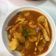 El cooksnap de goyo cuando hizo Patatas con Calamares Orgásmicas😏.